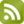 Subscribe to BBWrites Blog