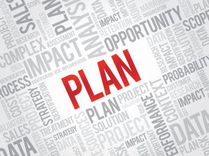 essential marketing tactics